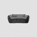 EF-WAVE300-EB .2