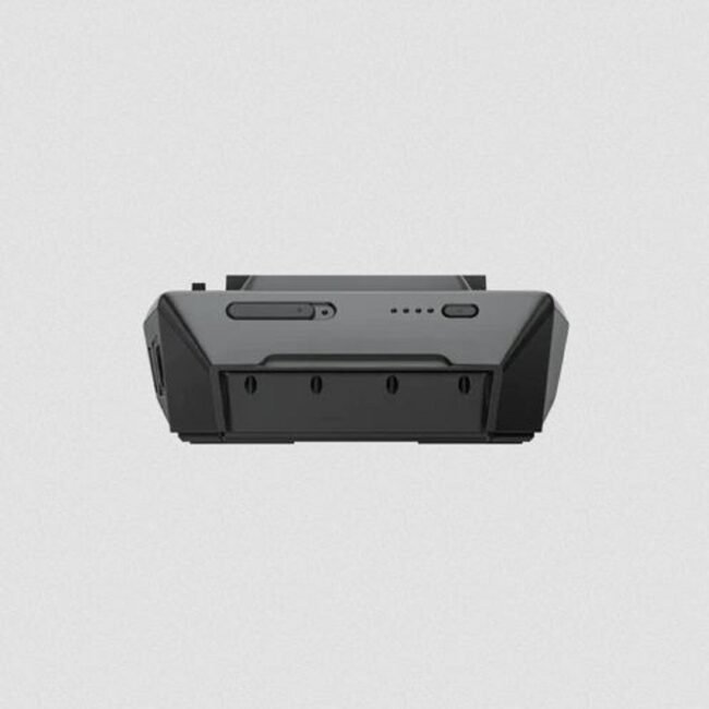 EF-WAVE300-EB .2 EF-WAVE300-EB .2