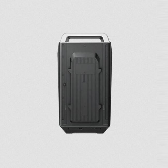 EF-WAVE300-EB .4 EF-WAVE300-EB .4