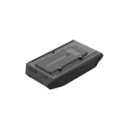 EF-WAVE300-EB