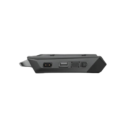 EF-WAVE300-EB 3