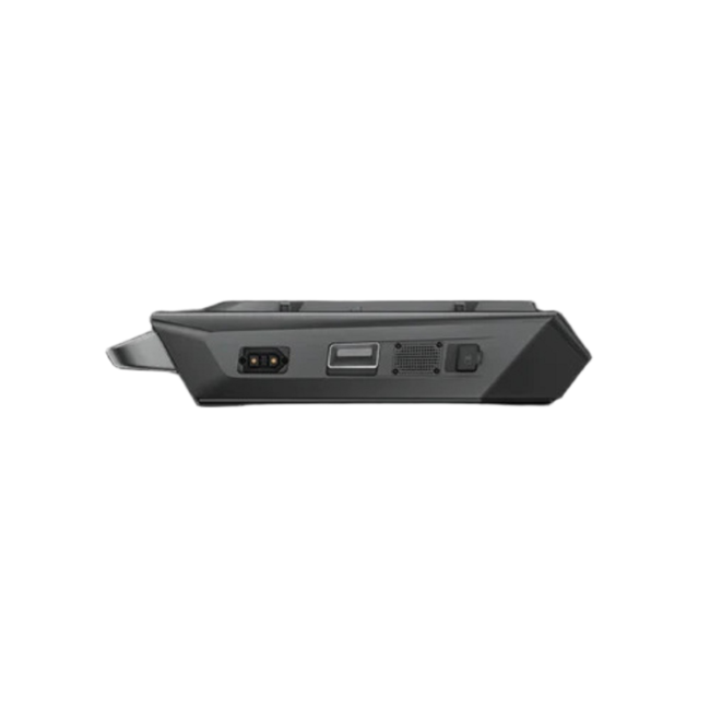 EF-WAVE300-EB 3 EF-WAVE300-EB 3