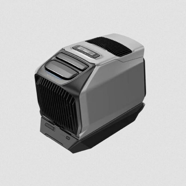 EF-WAVE300.1