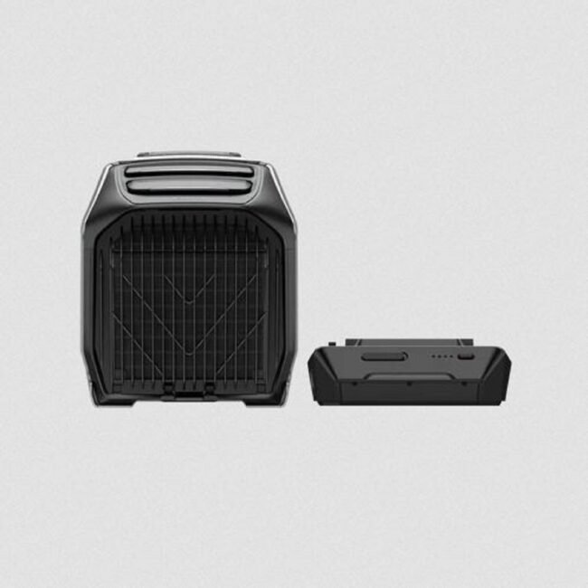 EF-WAVE300.3