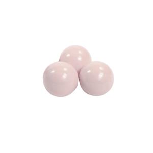 Ezzro Blossom Balls Set of 100