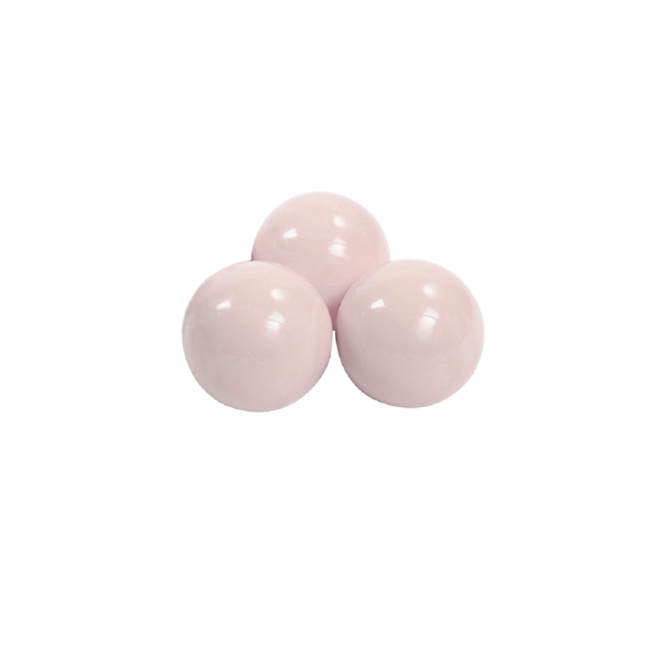 EZZ-BALL-BLOSS-100