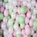 EZZ-BALL-LIM-100 (2)