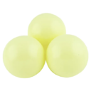 Ezzro Lemon Balls Set of 100 in UAE