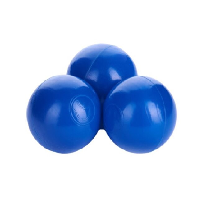 EZZ-BALL-NBLU-100 EZZ-BALL-NBLU-100