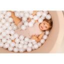 EZZ-BALL-TRANSP-100.2