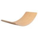 EZZ-BB-NATUR-01.1