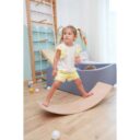 EZZ-BB-NATUR-01.2