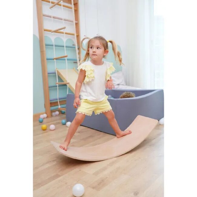 EZZ-BB-NATUR-01.2 EZZ-BB-NATUR-01.2