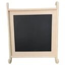 EZZ-CHALK-NATUR-01.1