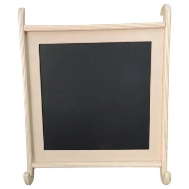 EZZ-CHALK-NATUR-01.1