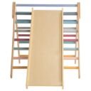EZZ-CLIM-BOARD-MULTI-80-02.2