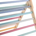 EZZ-CLIM-BOARD-MULTI-90-02 (5)