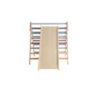 EZZ-CLIM-BOARD-MULTI-90-02 (7)