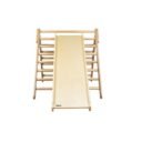 EZZ-CLIM-BOARD-NATUR-90-02
