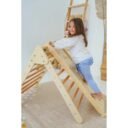 EZZ-CLIM-BOARD-NATUR-90-02.2