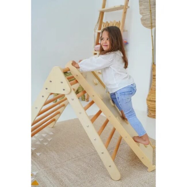 EZZ-CLIM-BOARD-NATUR-90-02.2
