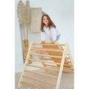 EZZ-CLIM-BOARD-NATUR-90-02.3