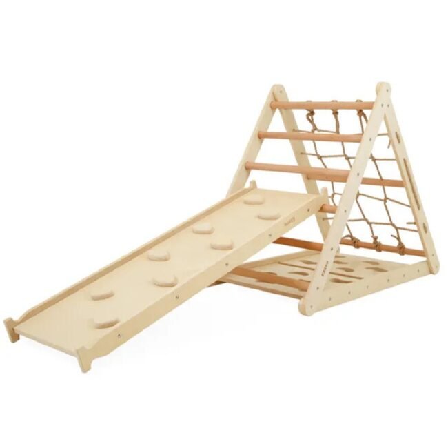 EZZ-CLIM-TRIPL-BOARD-NATUR-100-021