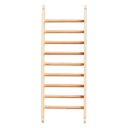 Ezzro Natural Pikler Climbing Ladder in UAE - view 2