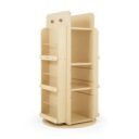 EZZ-SHELF-ROTA-01.1