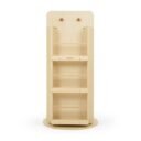 EZZ-SHELF-ROTA-01.2