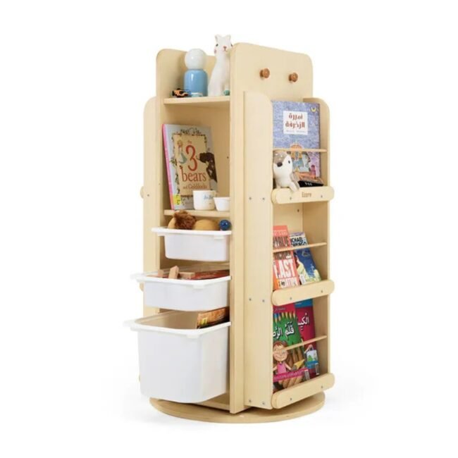 EZZ-SHELF-ROTA-01.3