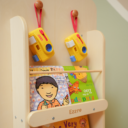 EZZ-SHELF-ROTA-BOX-03 (4)