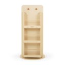 EZZ-SHELF-ROTA-BOX-03 (5)