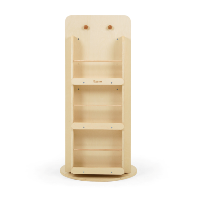 EZZ-SHELF-ROTA-BOX-03 (5)