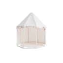 EZZ-TENT-OFWHT-01(1)
