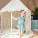 EZZ-TENT-OFWHT-01(2)