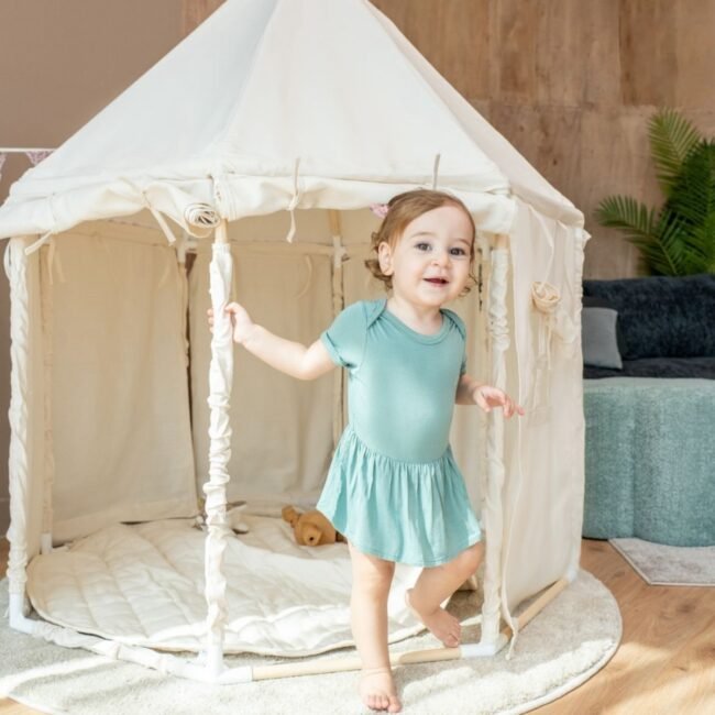 EZZ-TENT-OFWHT-01(2)