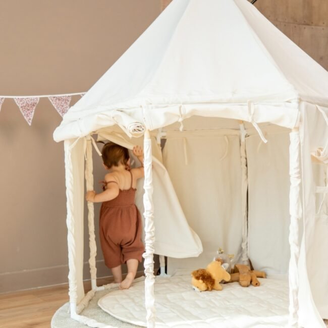 EZZ-TENT-OFWHT-01(4)