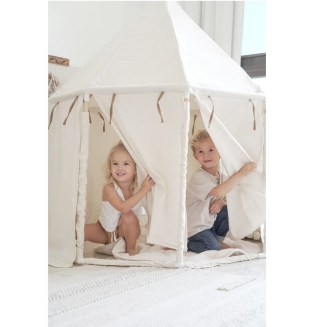 EZZ-TENT-OFWHT-01(5)