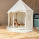 EZZ-TENT-OFWHT-01(8)