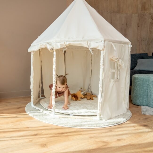 EZZ-TENT-OFWHT-01(8)