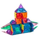 Picasso Tiles Mini Diamond Tile Series Set 80pcs in UAE - view 4