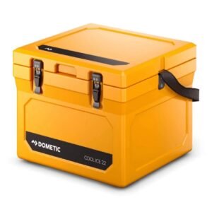 Dometic Cool Ice WCI22 Glow 22L