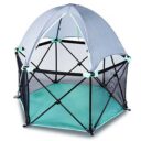 Summer Infant Pop N Play Deluxe Ultimate Playard in UAE