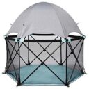 Summer Infant Pop N Play Deluxe Ultimate Playard in UAE - view 2