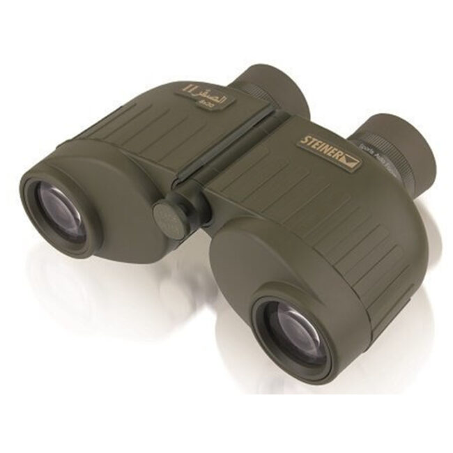8X30 Sagor Ii Binocular 5815 in UAE