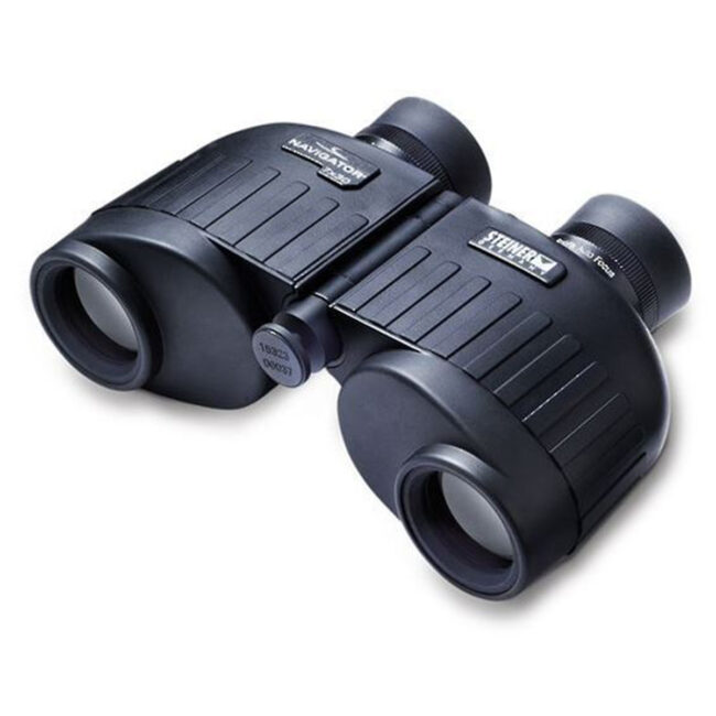 str-104-01 Navigatebinocular7625 in UAE