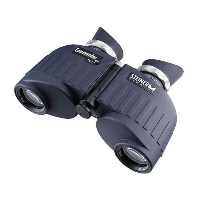 str-104-02 Navigatebinocular7625 in UAE - view 2