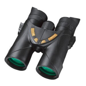 Cobra 8X42 Binocular