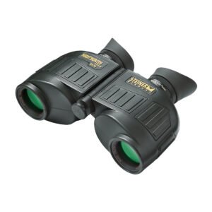 Nighthunter Xtreme 8X30 Binoculars